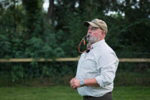 the-benefits-of-dog-training-with-a-whistle