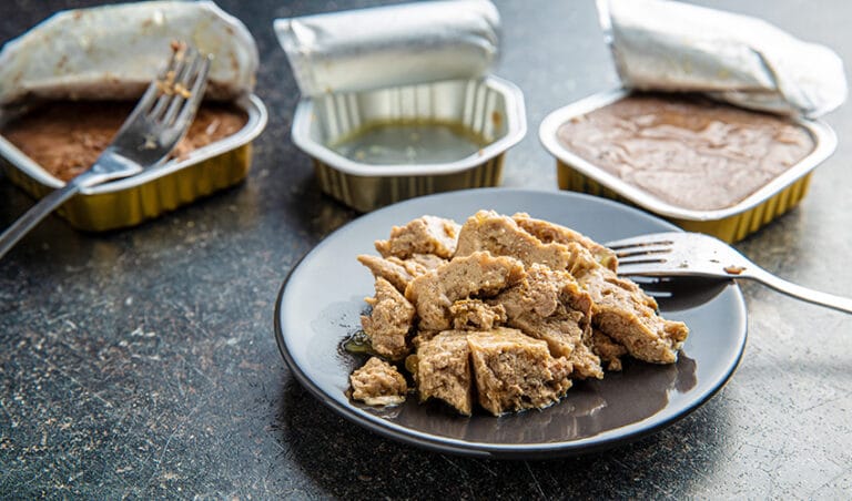 how-long-does-canned-dog-food-last?