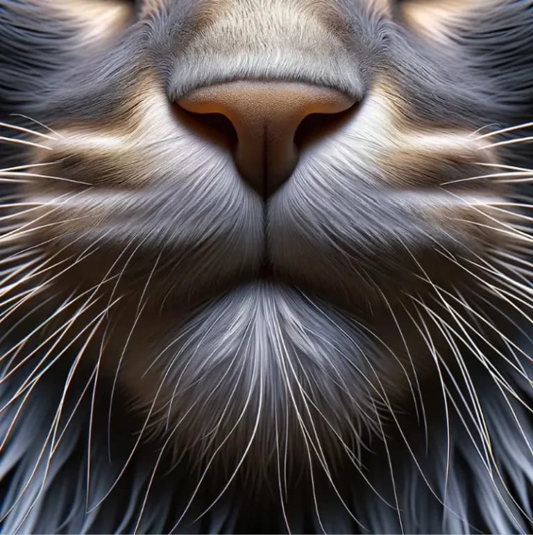the-hidden-superpowers-of-cat-whiskers
