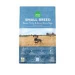 open-farm-smal-breed