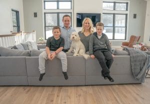 renters’-rights-act-ends-blanket-bans-on-pets-in-rented-homes