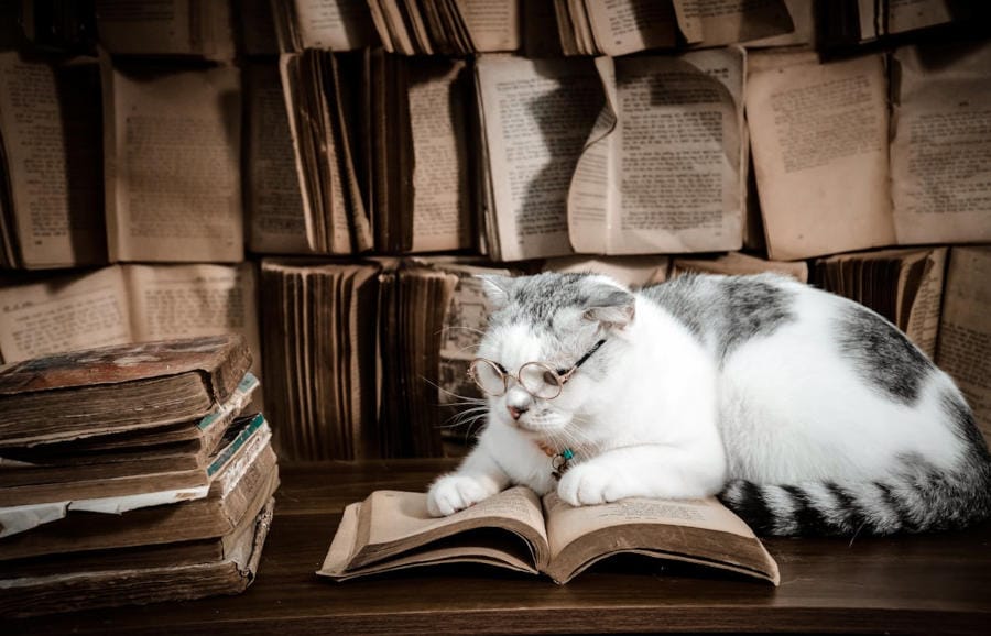 Share your pet care expertise with our community. We are currently seeking professional guest posts on health, training, and grooming. Learn how to apply!