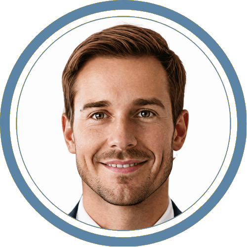 Ethan Ward